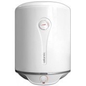 ATLANTIC STEATITE VM 050 D400-2-BC