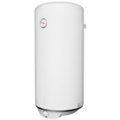 ATLANTIC SLIM STEATITE VM 80 D325-2 BC (2100W)