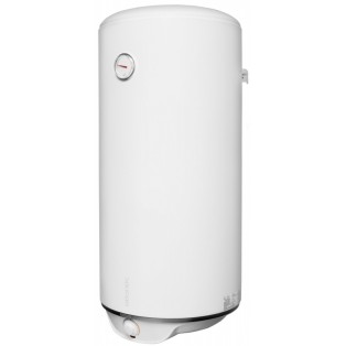 Бойлер ATLANTIC SLIM STEATITE VM 80 D325-2 BC (2100W)
