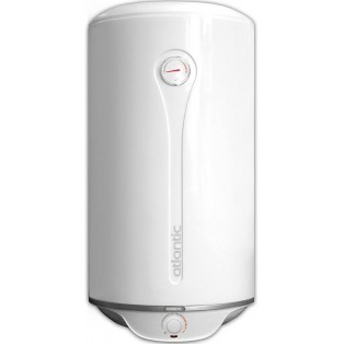Бойлер ATLANTIC STEATITE VM 080 D400-2-BC Бойлер ATLANTIC STEATITE VM 080 D400-2-BC