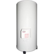 ATLANTIC EXCLUSIVE VSRS 200L