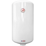 ATLANTIC CWH 100 D400-2-B