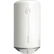 ATLANTIC O'PRO TURBO VM 100 D400-2-B