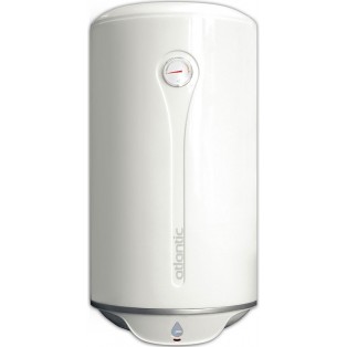 Бойлер ATLANTIC O'PRO TURBO VM 100 D400-2-B