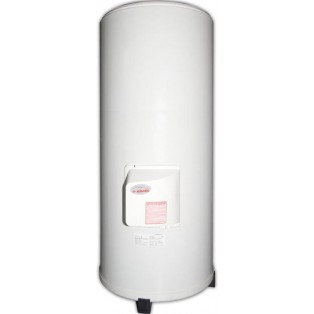 Бойлер ATLANTIC EXCLUSIVE VSRS 300L