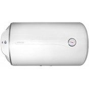 ATLANTIC HM 100 D400-1-M