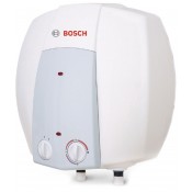 BOSCH Tronic 2000 М ES 010-5 M 0 WIV-B