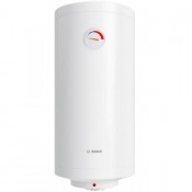 Bosch Tronic 2000T ES 030-5 1200W BO M1S-KTWVB