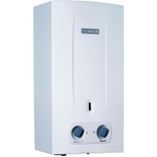 Bosch Therm 2000 O W 10 KB