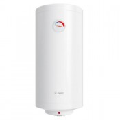 Bosch Tronic 2000T ES 100-5 2000W BO M1X-KTWVB