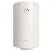 Bosch Tronic 2000T ES 150-5 2000W BO M1X-KTWVB