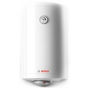 BOSCH Tronic 1000 T ES 100-5 N 0 WIV-B