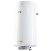 BOSCH Tronic 4000 T ES 100-5 M 0 WIV-B
