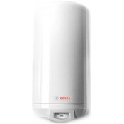 BOSCH Tronic 7000 T ES 075-5 E 0 WIV-B