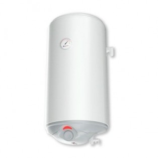 Водонагреватель (бойлер) ЕЛДОМ 72267WDG Slim 50