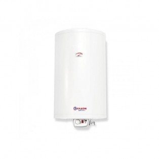 Водонагреватель (бойлер) ЕЛДОМ 72267WG Slim 50