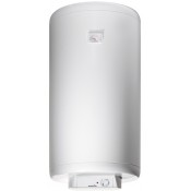 GORENJE GBK 120 LN