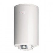 Gorenje GBF80EV9