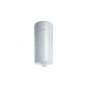 Gorenje TGR 50 NG