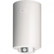 Gorenje GBF100EV9
