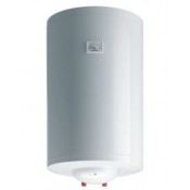 Gorenje TGR 80 NG