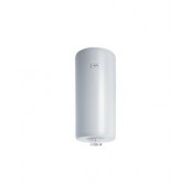 Gorenje TGR 100 NG