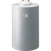 GORENJE GV 150