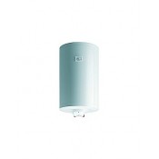 Gorenje TGR 120 NG