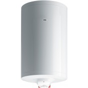 GORENJE EWH 100 V9