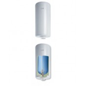 Gorenje TGR 200 NG Gorenje TGR 200 NG