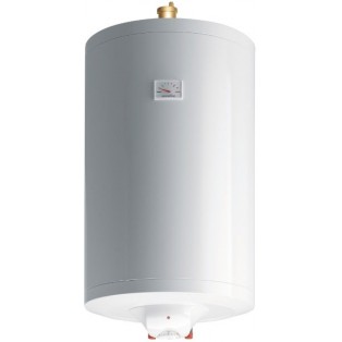 Бойлер GORENJE TGR 200 SN Бойлер GORENJE TGR 200 SN