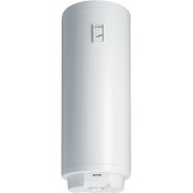 GORENJE TGR 30 SNGV9