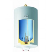 GORENJE TGR 80 SNNGV9