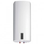 Gorenje OGBS120ORV9 Gorenje OGBS120ORV9