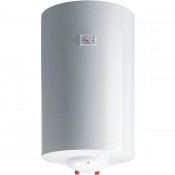 Gorenje WSU80V9