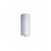 Gorenje TGR 200 SNNGV9 Gorenje TGR 200 SNNGV9