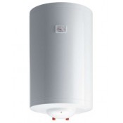 Gorenje TGR 80 SNGV9
