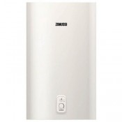 Zanussi ZWH/S 80 Splendore