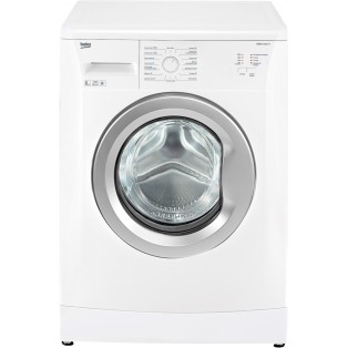 Стиральная машина автоматическая Beko WMB 61001 Y+