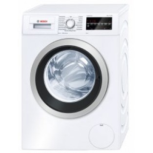 Стиральная машина BOSCH WLK 24461 UA