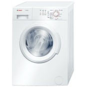 BOSCH WAB 20063 PL