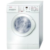 BOSCH WAE 2039 JPL