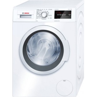 Стиральная машина полногабаритная BOSCH WAT 20360 BY
