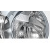 Стиральная машина полногабаритная BOSCH WAT 20360 BY