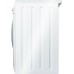Стиральная машина полногабаритная BOSCH WAE 24469 BY