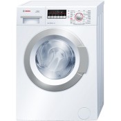 BOSCH WLG 20260 UA