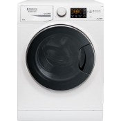 HOTPOINT ARISTON RSPG 723 D UA