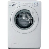 Candy GC4 1071 D1/2-S
