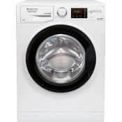 HOTPOINT ARISTON RSPGX 603 K UA