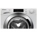 Стиральная машина узкая Candy GV3 125TC1-07